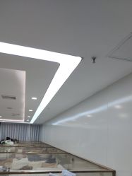 -悟空祛痘·诺奖技术专业店