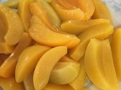 -溢心园香河肉饼总店