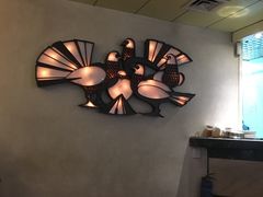 -太平馆餐厅(油麻地店)