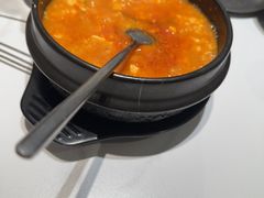 -麻喜大