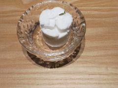 -尊宝比萨(棠东店)