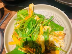 -云海肴·汽锅鸡·云南菜(领展购物广场·中关村店)