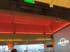 -蛙小侠(柳州万象城店)