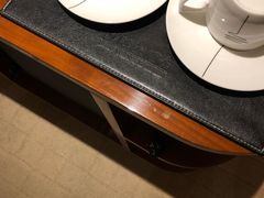 -上海神旺大酒店