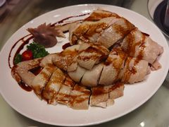 -味食家市师鸡(三元里店)