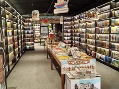 -PAGEONE(北京坊店)