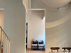 -boundaries籬苑(瑞光创意工厂-贰号院店)