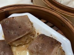 -稻香酒家·34年老字号·港式粤菜(侨光店)