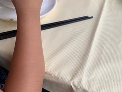 -小林哥的海鲜馆·夜宵烧烤(渔人码头店)
