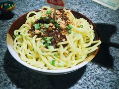 -蛙来哒主题餐厅(友好美美店)