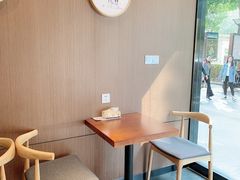 -拾叁茶(罗汉巷店)