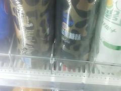 -全家便利店(年家浜路店)