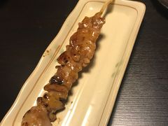 -日本料理神拉面