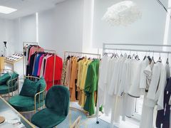 -四季美学色彩形象管理服装搭配