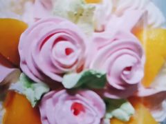 -红宝石·鲜奶小方(曲阳店)