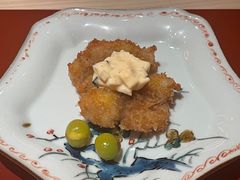 -橼舍鮨青木