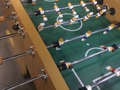 -CIAO·团建聚餐·生日派对轰趴馆(福田店)