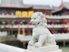 -海花岛旅游度假区