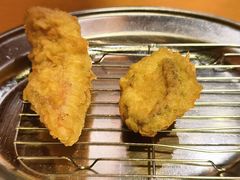 鲍鱼天-虹梅食堂·爱蝦乃家