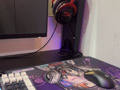 -网络客栈电竞网咖(西潞南大街店)