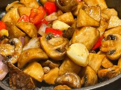 -云海肴·汽锅鸡·云南代表菜(美罗城店)