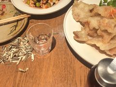 -鸽子窝(青塔店)