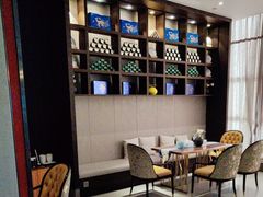 -见康道莱•足浴按摩•艾灸•SPA(友谊店)