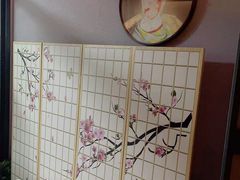 -Sakura·美颜社·日式私汤SPA
