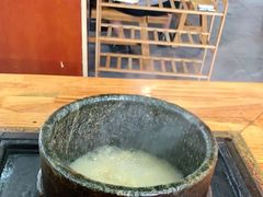 -滇藏石锅宴(北门坡古城管理局店)