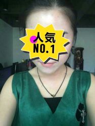 -大麦微针植发丨全国连锁