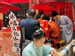 -湖南图书城(芙蓉中路店)