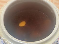 -巫记鸡饭店