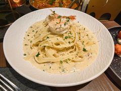 -Shantek象提南亚餐厅&西餐融合Bistro(淮海中路店)