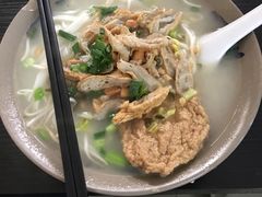 -港门粉第一家