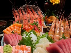 -松鹤精致料理(五一中路店)