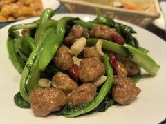 -宴天下·幸福礼堂(王城大道店)