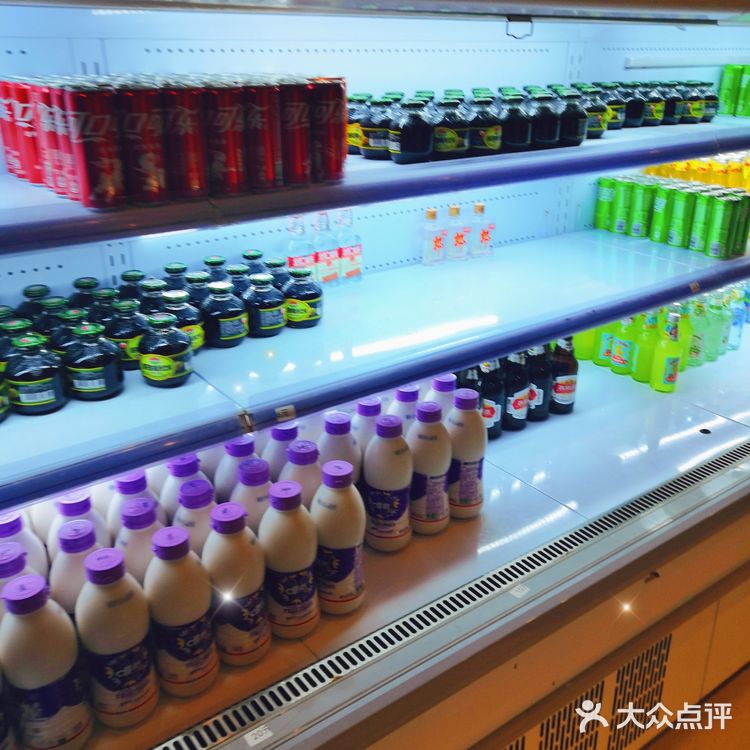 秒杀任何冻肉卷，吃过一次绝对会爱上。️熟牛肉丸