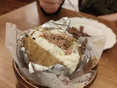-秘密旅行Bonjour(黑金冠 江南西店)