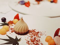 -叶叶菩提·晋福宫