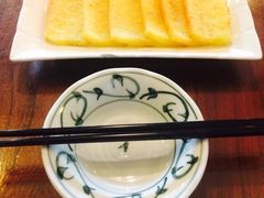 黄但记陈村粉食府-黄但记老店·陈村粉食府