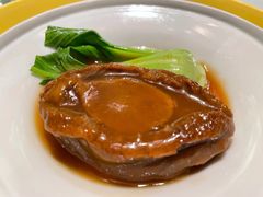 -厉家菜(金宝街店)