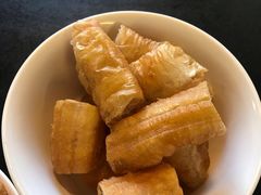 -伍湛记 · 广州老字号(龙津中路店)