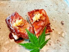 -炎橘·板前料理 Omakase