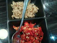 -东椰·海南椰子鸡火锅(朝阳门店)