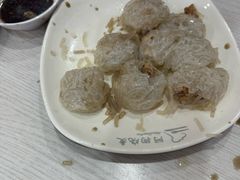 -阿狗烧麦(交通局店)