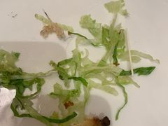 -京香轩·中餐厅(上海中庚聚龙酒店)