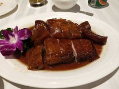 -港澳德兴火锅海鲜酒家(殷皇子店)