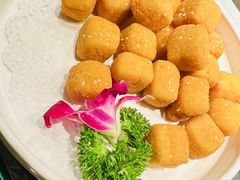 -顺峰顺水顺德菜(龙华店)