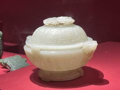 -南京博物院