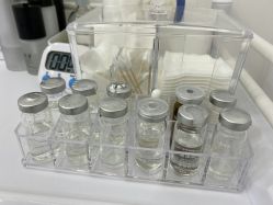 包房-KeCare科颜精准护肤